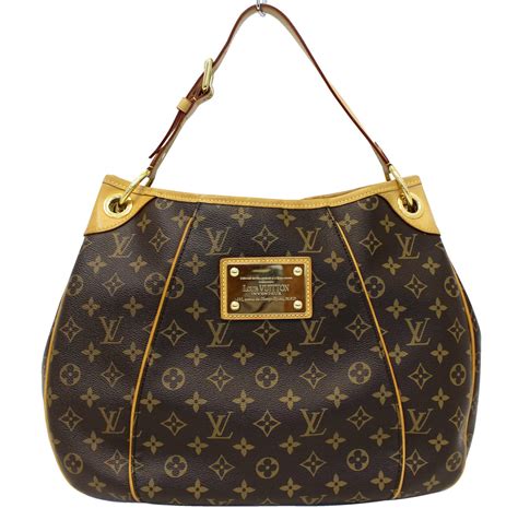 louis vuitton bags best place to buy|louis vuitton uae shop online.